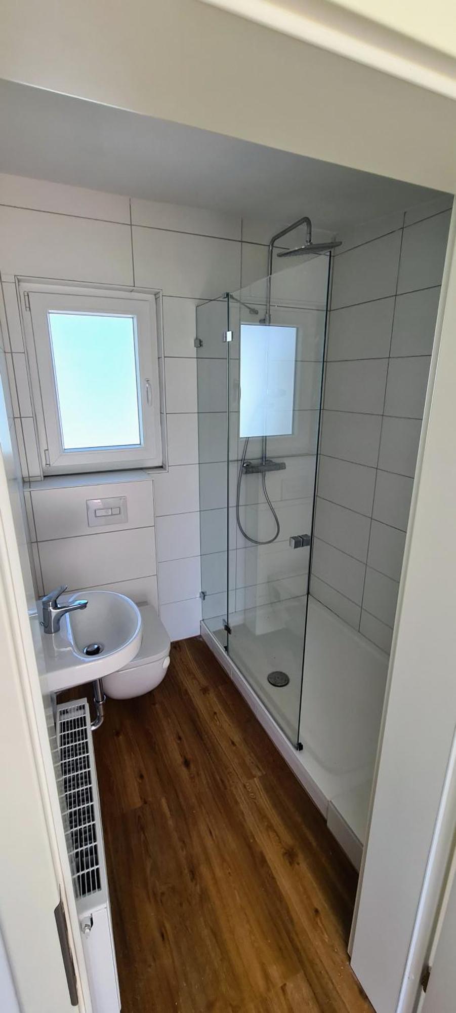 Dachgeschosswohnung Wilhelm Nordleda Luaran gambar